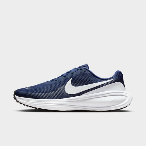 Nike Revolution&nbsp;8, Azul marino/blanco/negro/Platino puro, hi-res
