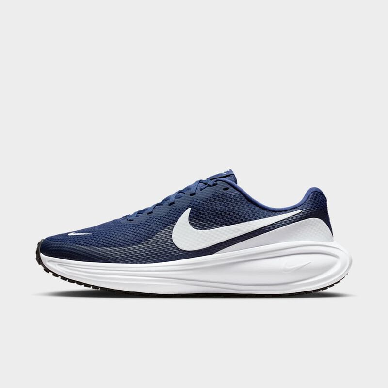 Zapatilla Nike Revolution&nbsp;8, Azul, hi-res