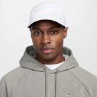 Nike Rise, Blanco, hi-res