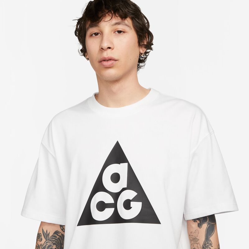 Nike ACG, Blanco cumbre, hi-res