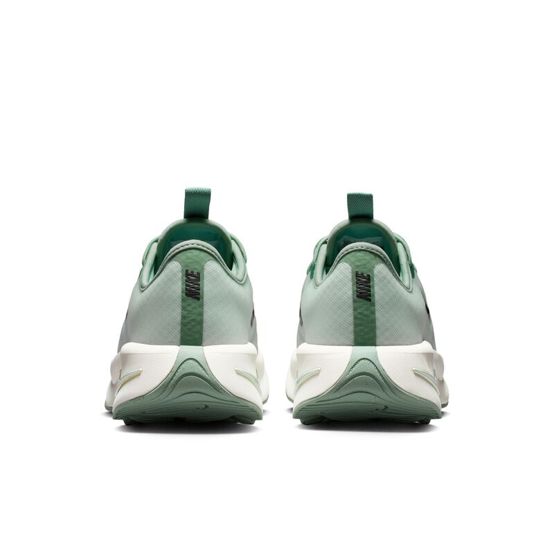 [Ljava.lang.String;@1bc71b1f Nike, Verde, hi-res