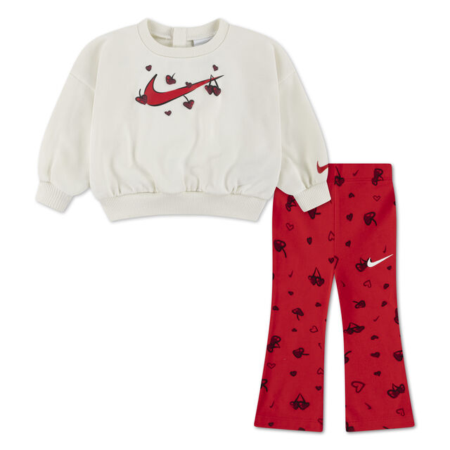 [Ljava.lang.String;@290822d3 Nike Cherry, Rojo, hi-res