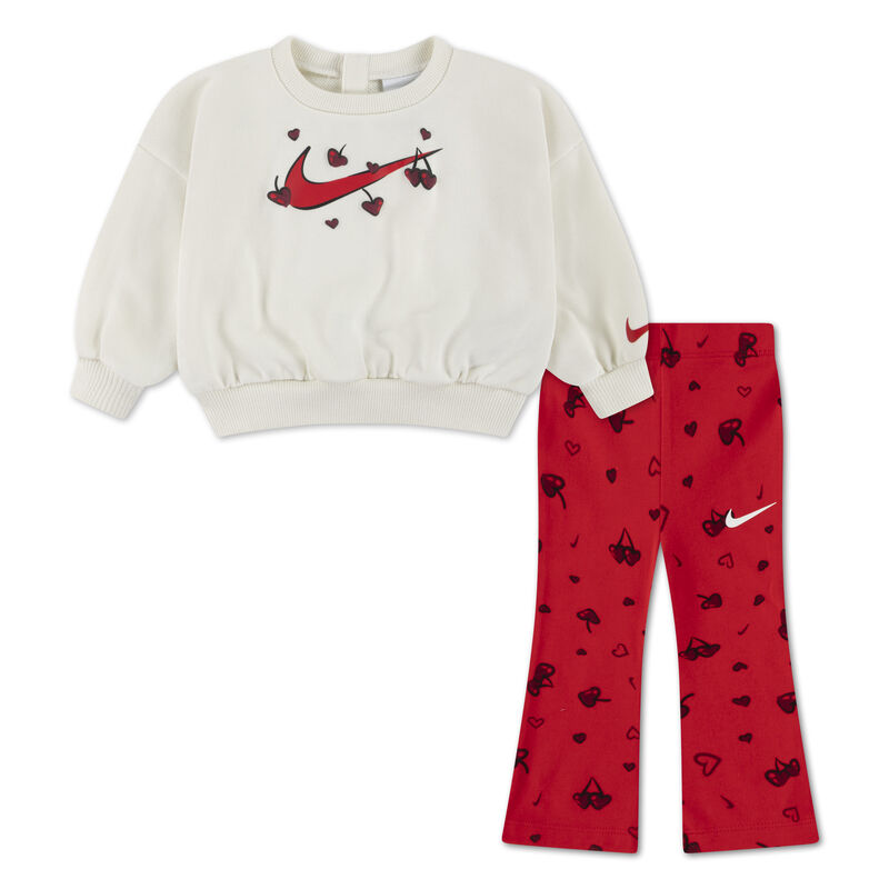 [Ljava.lang.String;@290822d3 Nike Cherry, Rojo, hi-res