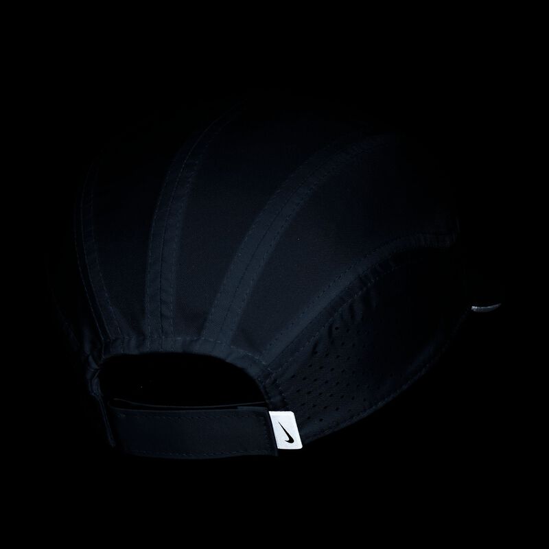 [Ljava.lang.String;@11805a Nike Dri-Fit, Blanco, hi-res