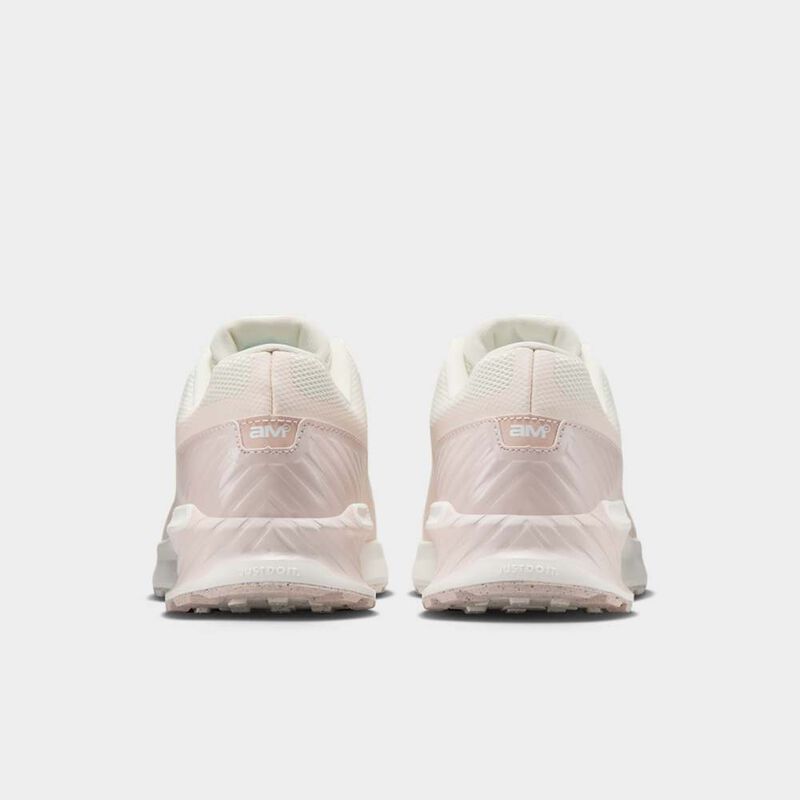 Nike Air Max Bia, Marfil P&aacute;lido/Armer&iacute;a ligera Azul-Limo Rojo-Vela, hi-res