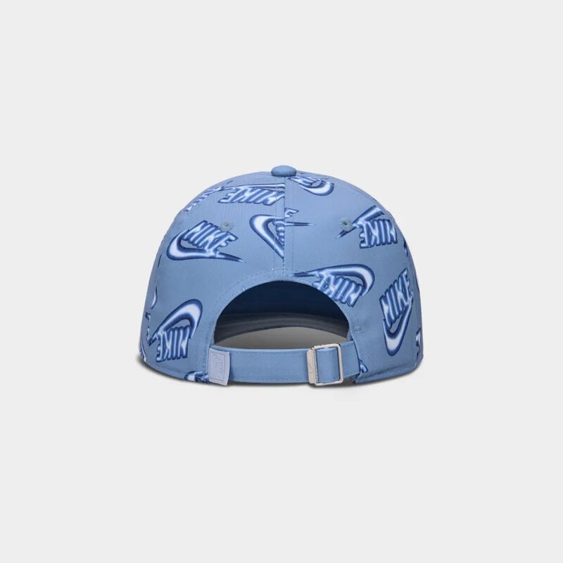[Ljava.lang.String;@4ffebe1d Nike Club, Azul, hi-res