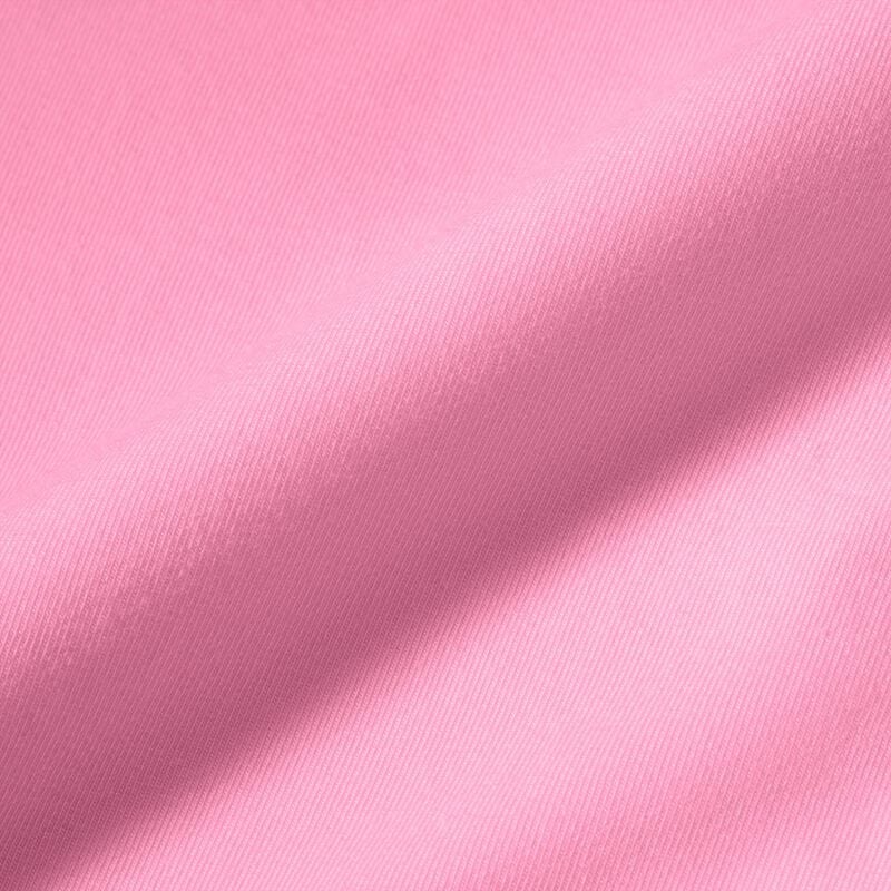 [Ljava.lang.String;@2bf8c8a7 Nike Sportswear, Rosa, hi-res