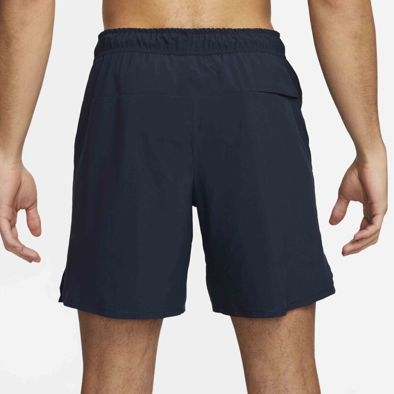 Short Nike, Azul, hi-res