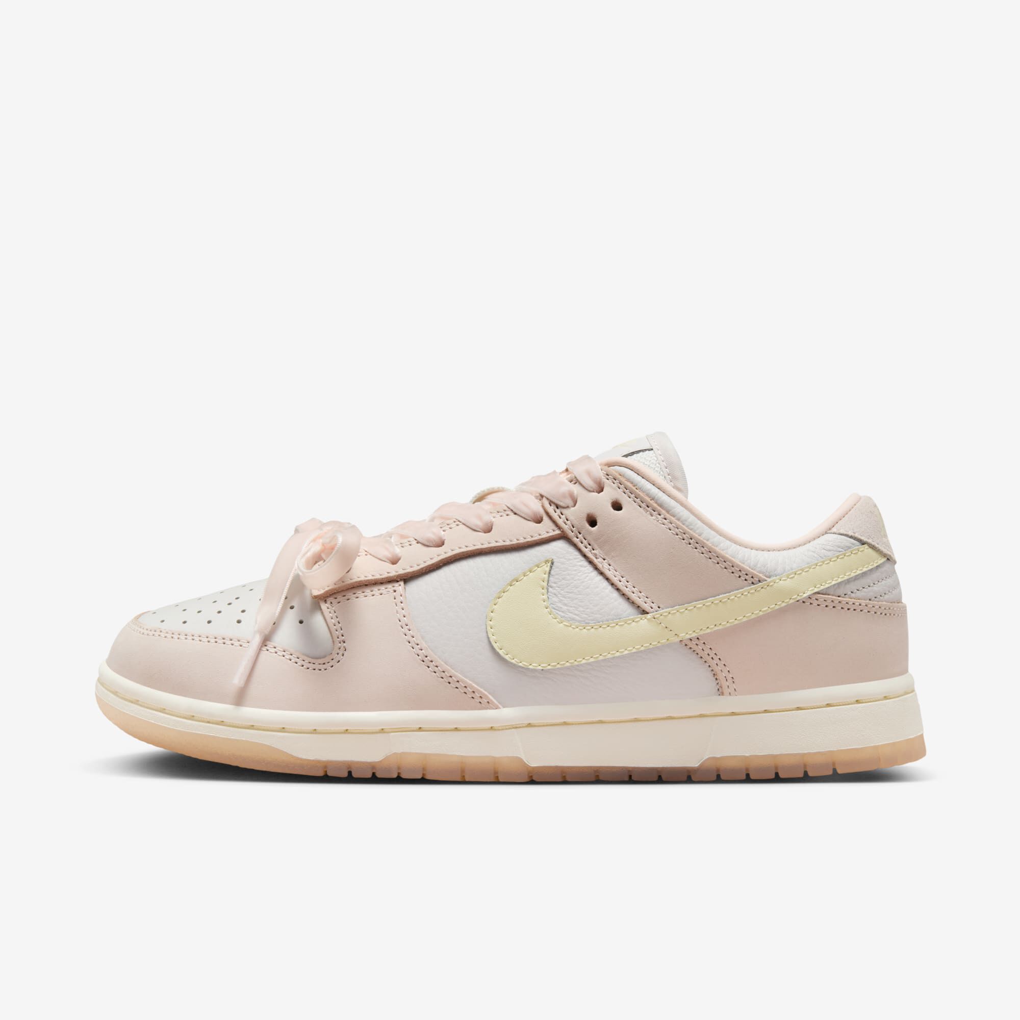 Nike peru numero outlet