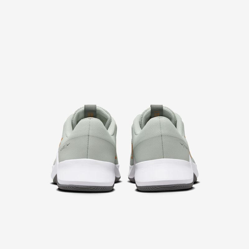 Zapatilla Nike, Gris, hi-res