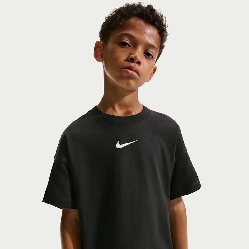 [Ljava.lang.String;@69777664 Nike Pro, Negro, hi-res