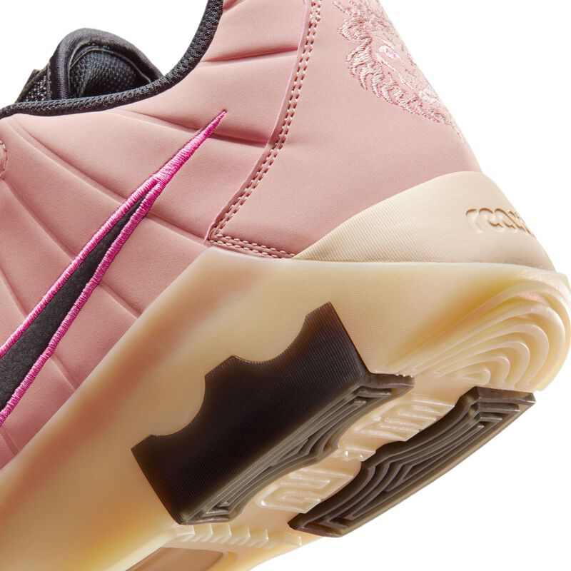 [Ljava.lang.String;@3fab06aa Nike, Rosado, hi-res