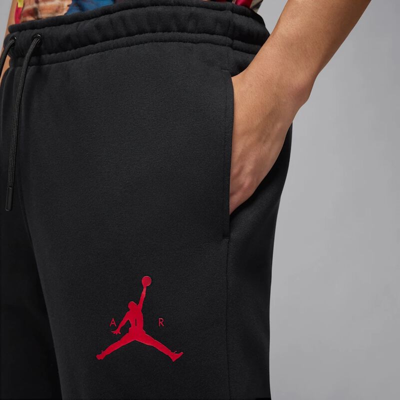 [Ljava.lang.String;@7f5665c8 Jordan Sportswear, Negro, hi-res