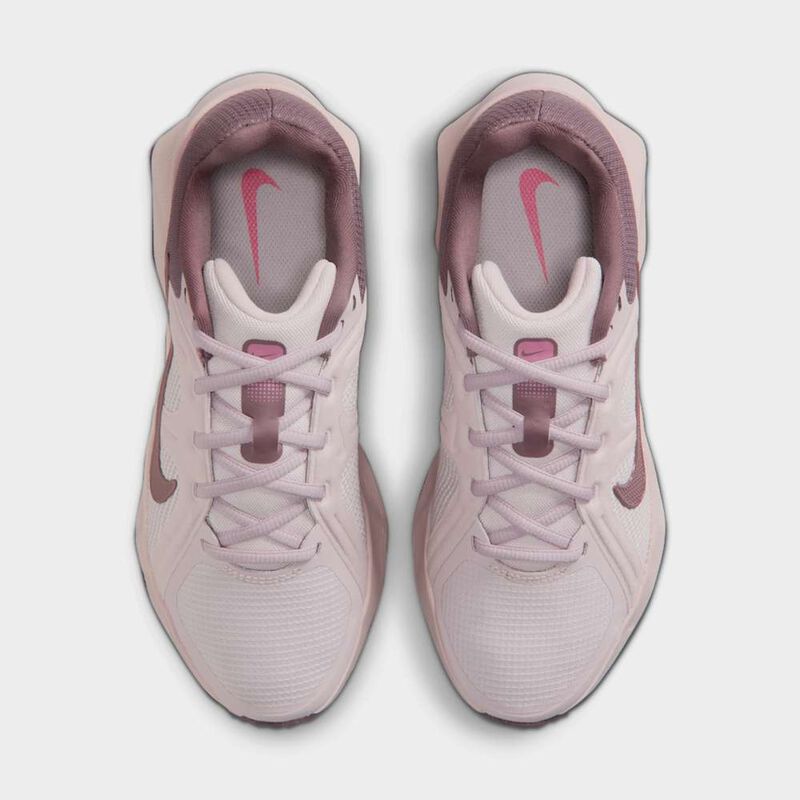 Zapatilla Nike Metro Tek, Rosado, hi-res