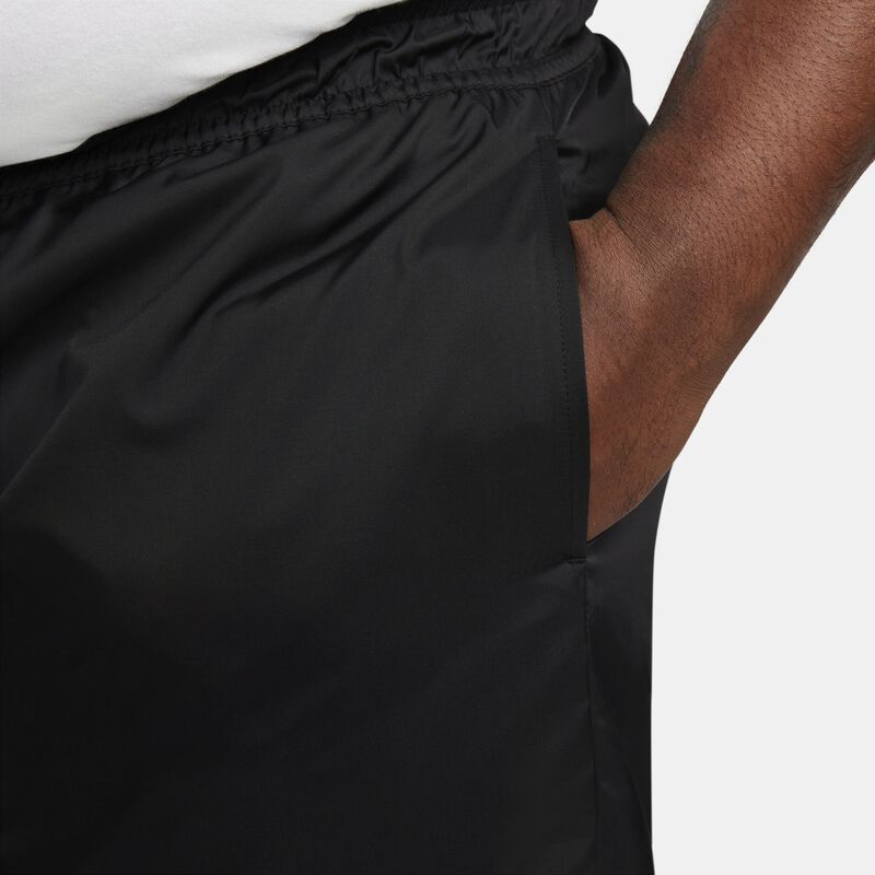 Nike Sportswear Sport Essentials, Negro/Blanco, hi-res