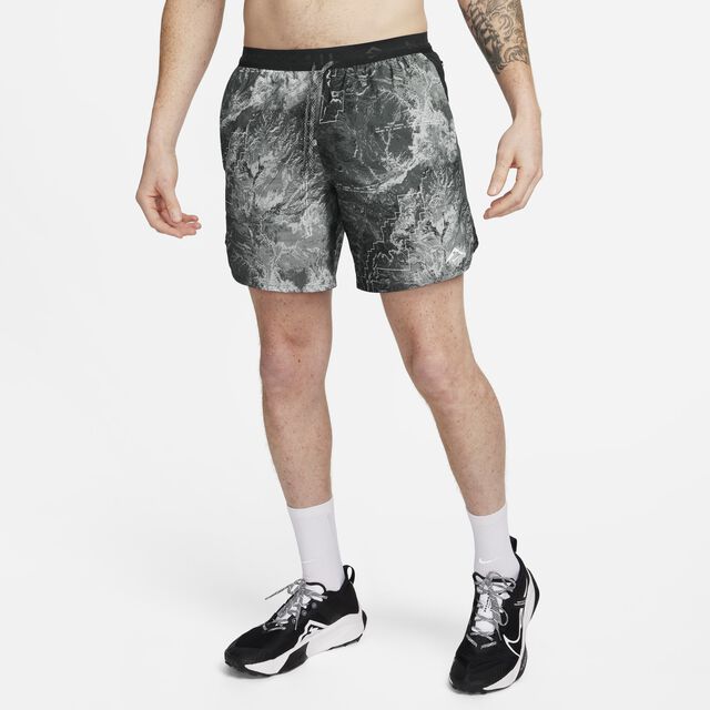 null Nike, Negro, hi-res
