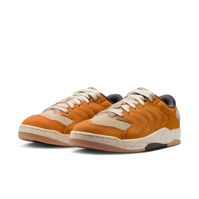 [Ljava.lang.String;@629f0b90 Jordan Session, Naranja, hi-res