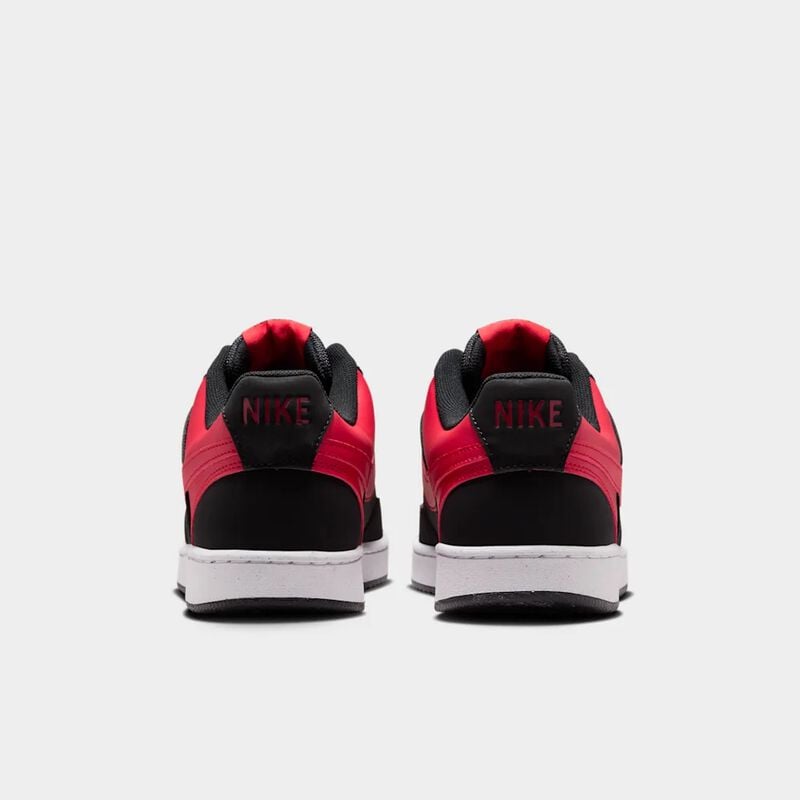 [Ljava.lang.String;@26176754 Nike Court Vision Low, Negro, hi-res