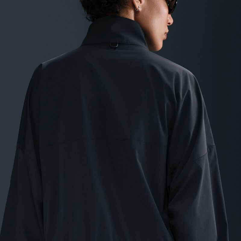 Nike 24.7 PerfectStretch, Negro, hi-res