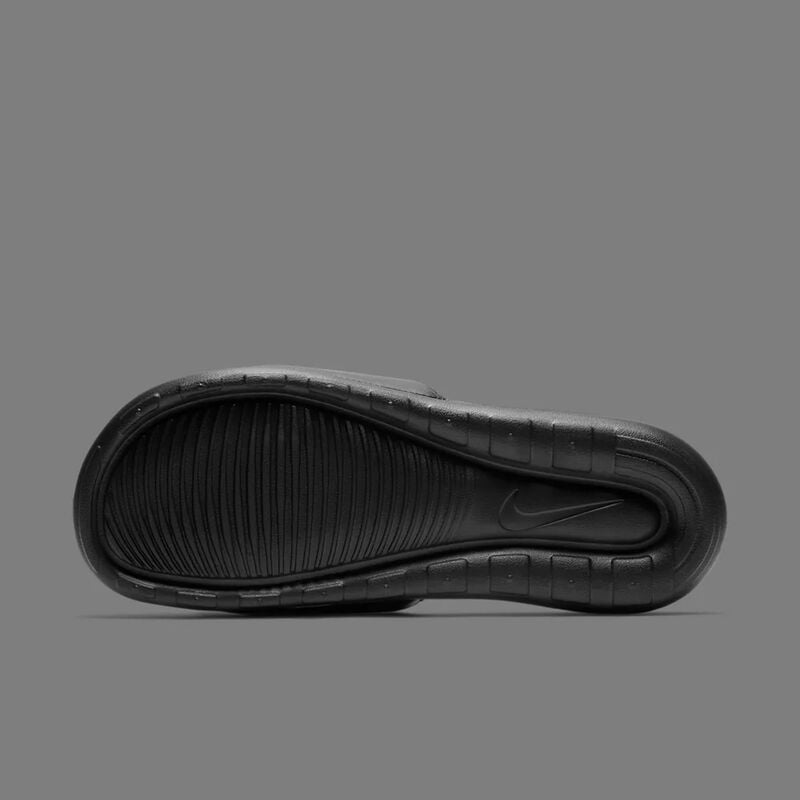 Sandalia Nike Sportswear, Negro, hi-res