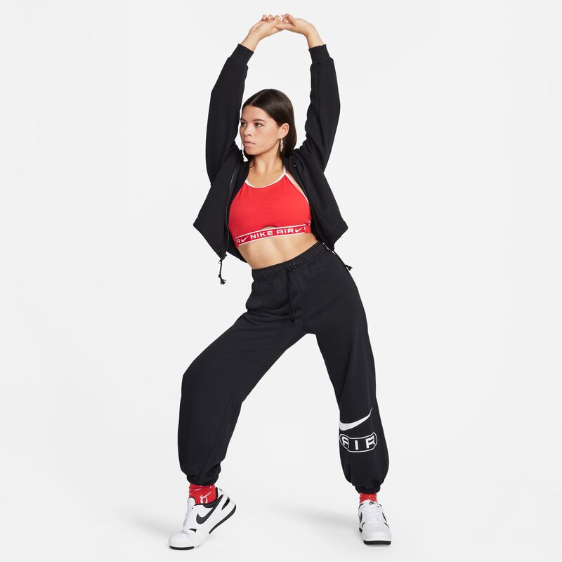 Casaca Nike, Negro, hi-res