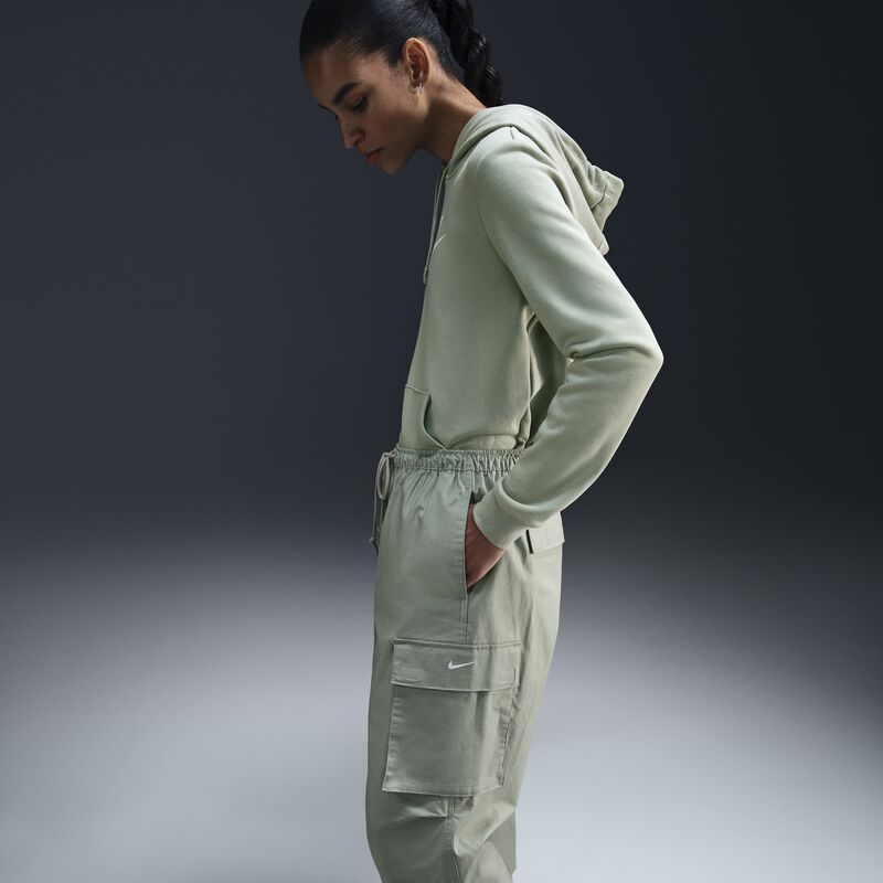 Nike Sportswear, Horizonte De Jade/Vela, hi-res