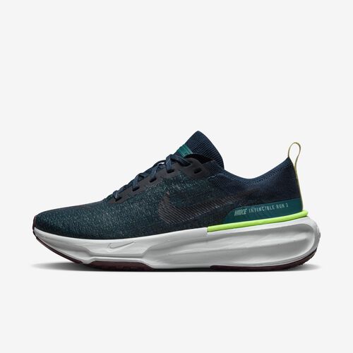 zapatillas nike peru 2019