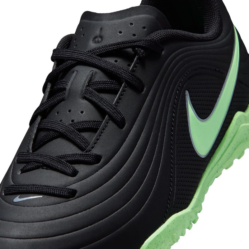 [Ljava.lang.String;@6c0f9a50 Nike Jr. Tiempo Maestro Club, Negro, hi-res