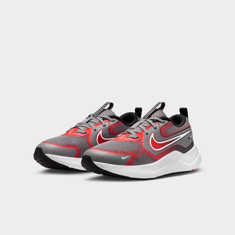 Zapatilla Nike Cosmic Runner, Negro, hi-res