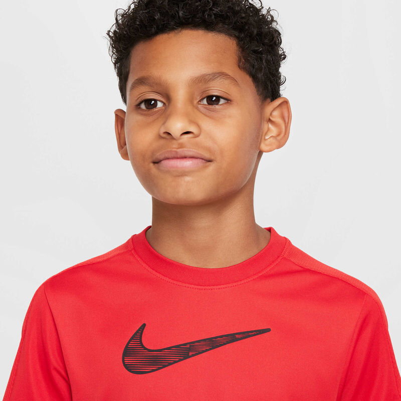 Nike Trophy23, Rojo Universitario/Rojo Universitario/Negro, hi-res