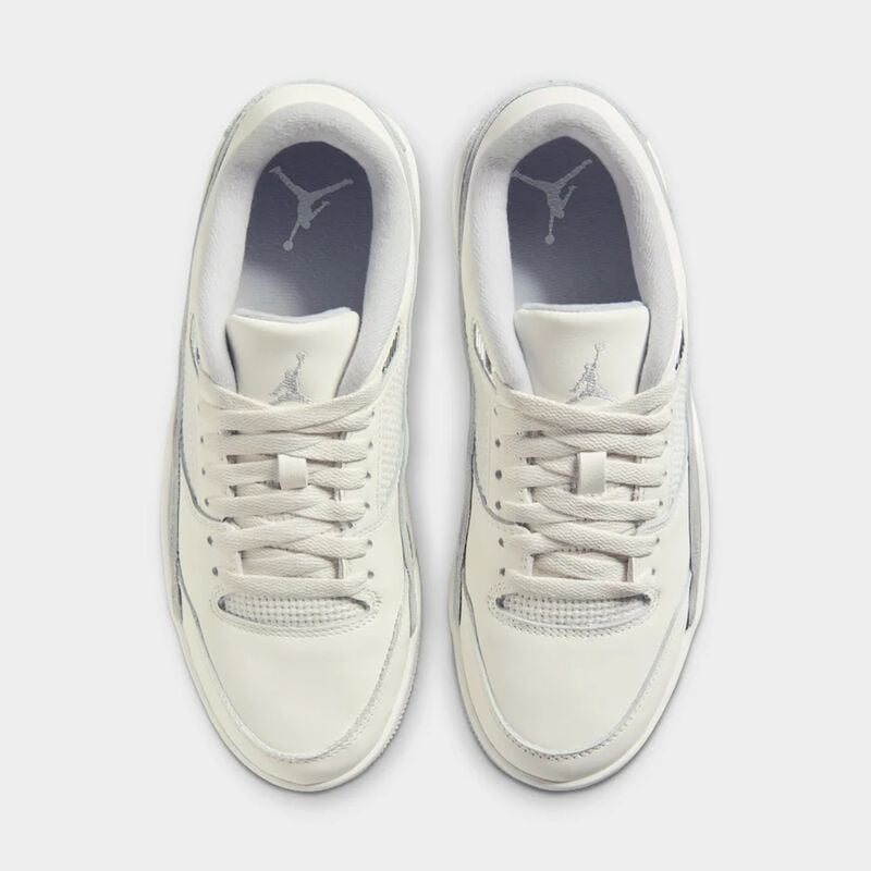 [Ljava.lang.String;@2d8f2b4d Jordan, Blanco, hi-res