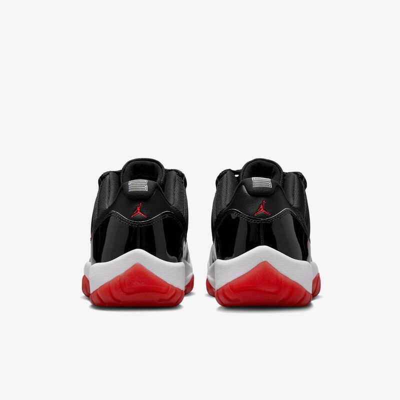[Ljava.lang.String;@24ed3802 Air Jordan, Negro, hi-res