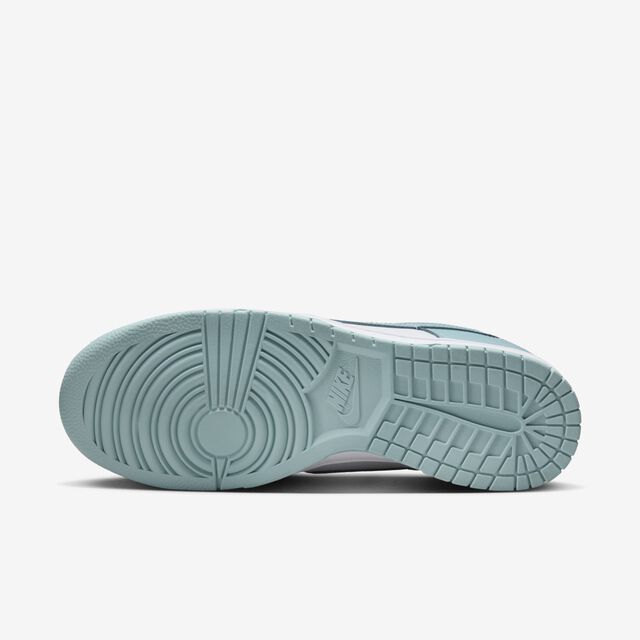 [Ljava.lang.String;@b361c20 Nike, Blanco, hi-res