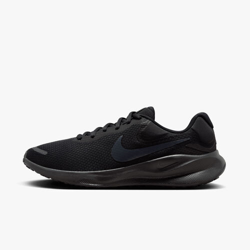 Nike Revolution 7