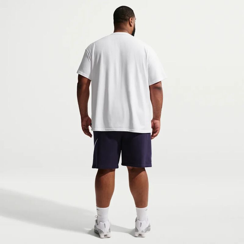 [Ljava.lang.String;@461ea0e6 Nike, Blanco, hi-res