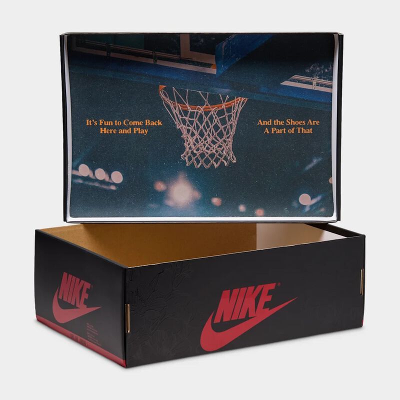 [Ljava.lang.String;@5e3b5e10 Air Jordan&nbsp;1 Retro Low OG "Garden", Rojo, hi-res