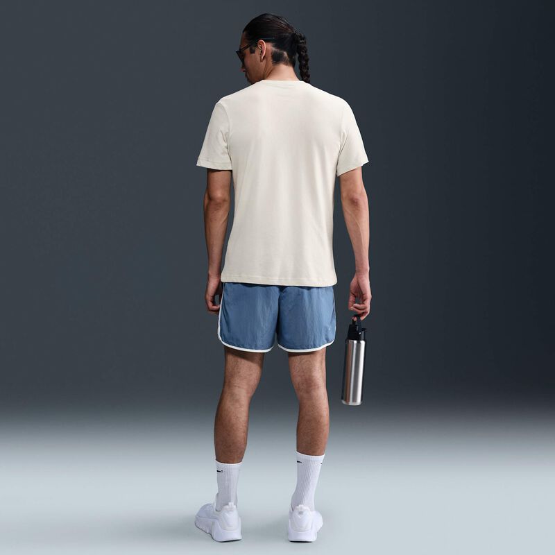 Nike, NEGRO, hi-res