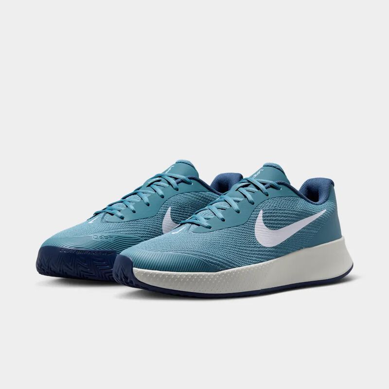 [Ljava.lang.String;@645f0db6 Nike Vapor Lite 3, Azul, hi-res