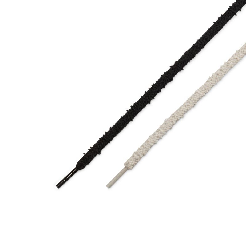 Zapatilla Nike Dunk, Blanco, hi-res