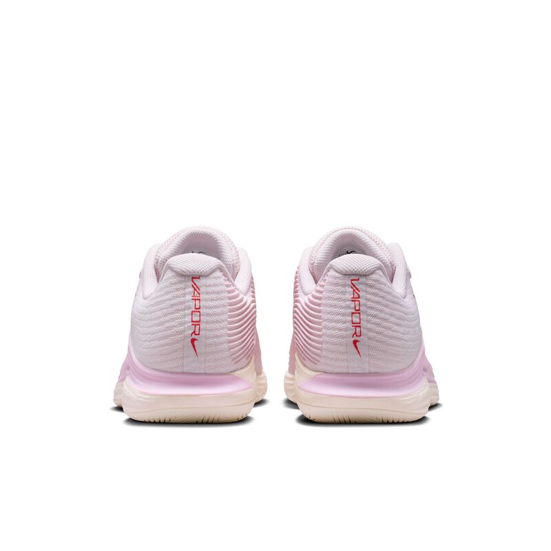 [Ljava.lang.String;@f6b7368 Nike, Rosa, hi-res