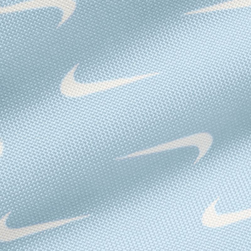 Nike Sportswear Futura 365, Azul Marfil Claro/Azul Marfil Claro/Vela, hi-res