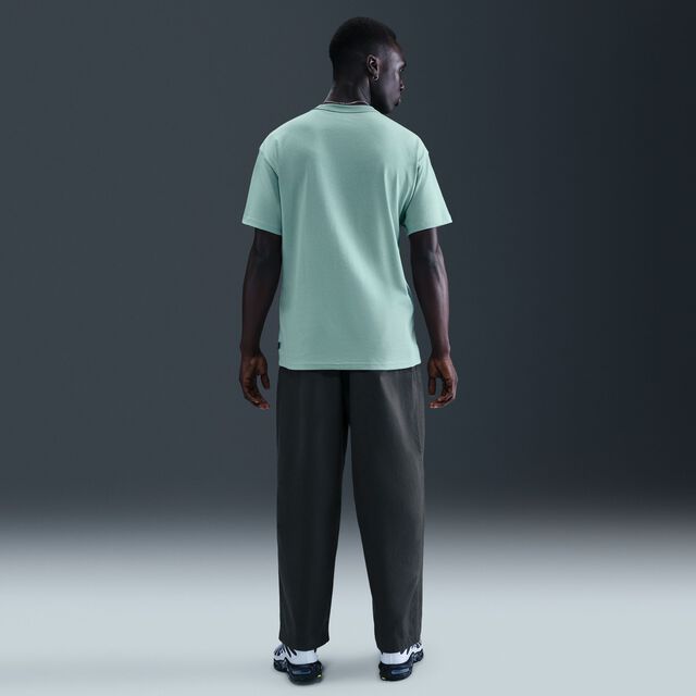 [Ljava.lang.String;@583e61c4 Nike Sportswear, Negro, hi-res