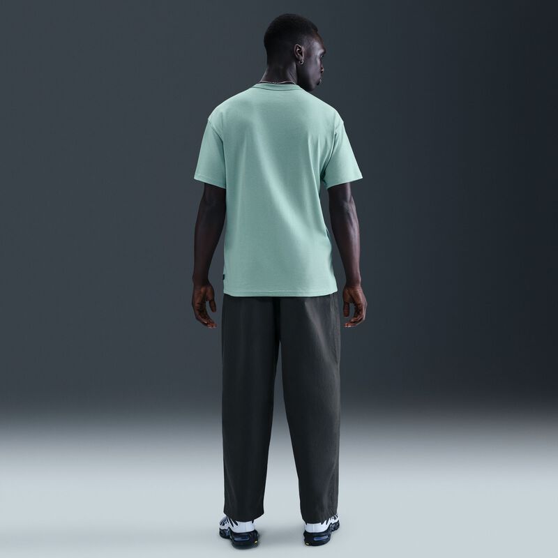 [Ljava.lang.String;@583e61c4 Nike Sportswear, Negro, hi-res