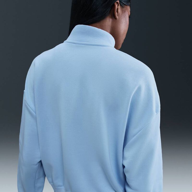 [Ljava.lang.String;@2995f2e4 Nike Sportswear Club Fleece, Azul, hi-res