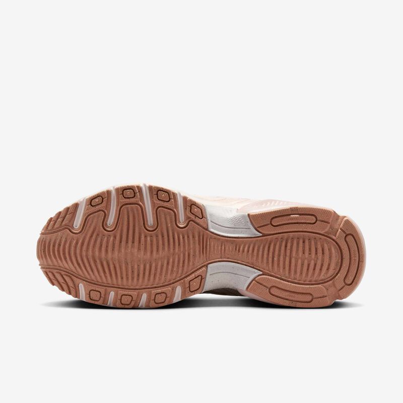 Zapatilla Nike Air Max, Rosado, hi-res