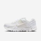 Nike Zoom Vomero 5 SE, Blanco, hi-res