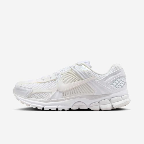 Nike Zoom Vomero 5 SE, Blanco, hi-res