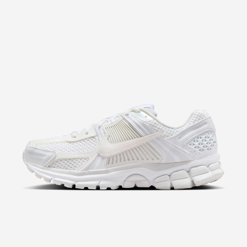 Zapatilla Nike Air Zoom Vomero, Blanco, hi-res