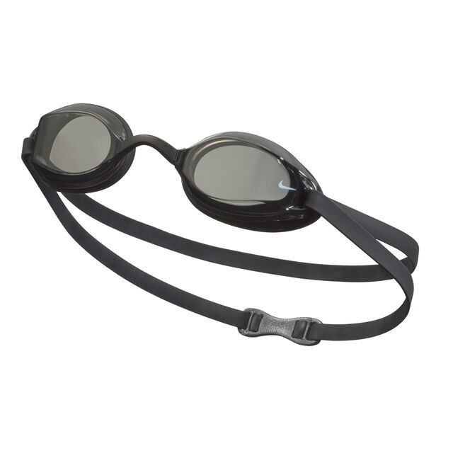 [Ljava.lang.String;@6cb2f336 Nike Equipment, Negro, hi-res