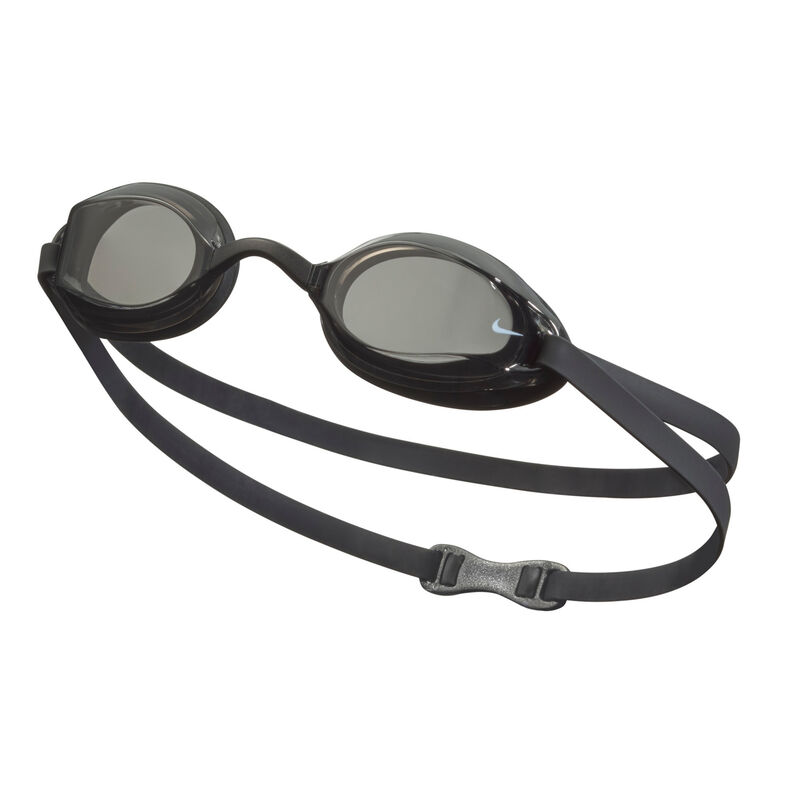 [Ljava.lang.String;@6cb2f336 Nike Equipment, Negro, hi-res